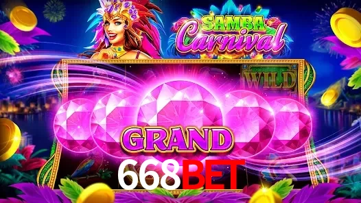 Aviator crash game 668bet